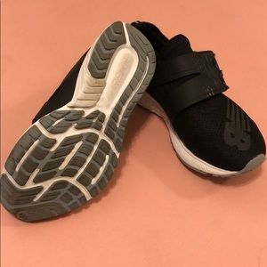New Balance shoes size 5.5